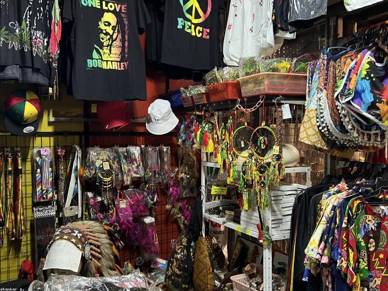 Ancient Quarter Home Tuz Khurmatu