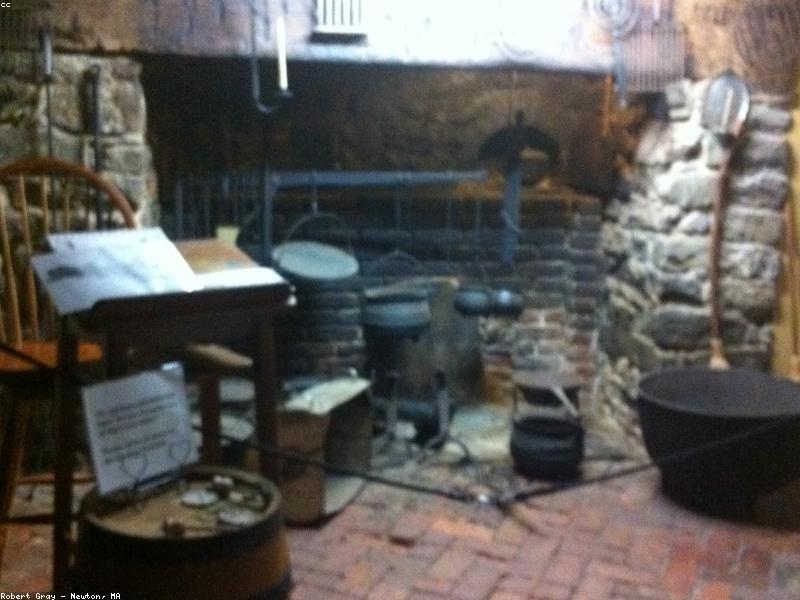 Old Town House Erbil City