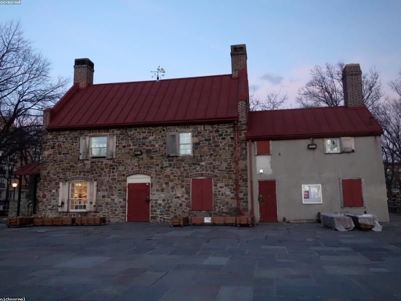 Classic Iraqi Home Tikrit