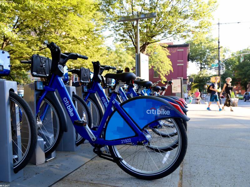 Kurdish Traditional Home Semel
