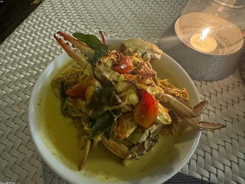 Royal Suites Hotel Tal Afar - Economy Room