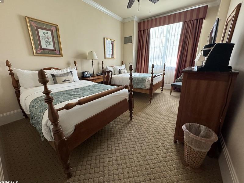 Duhok City Premium Suites - Standard Suite