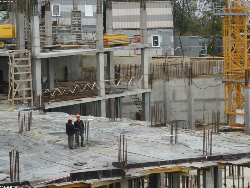 Royal Suites Hotel Baghdad City - Business Suite