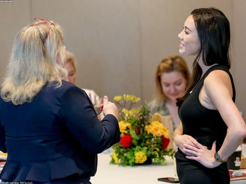 Al-Zahra Suites Umm Qasr - Presidential Suite