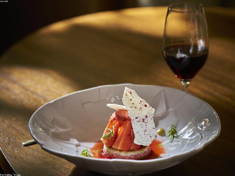 Dokan Premium Suites - Deluxe Suite