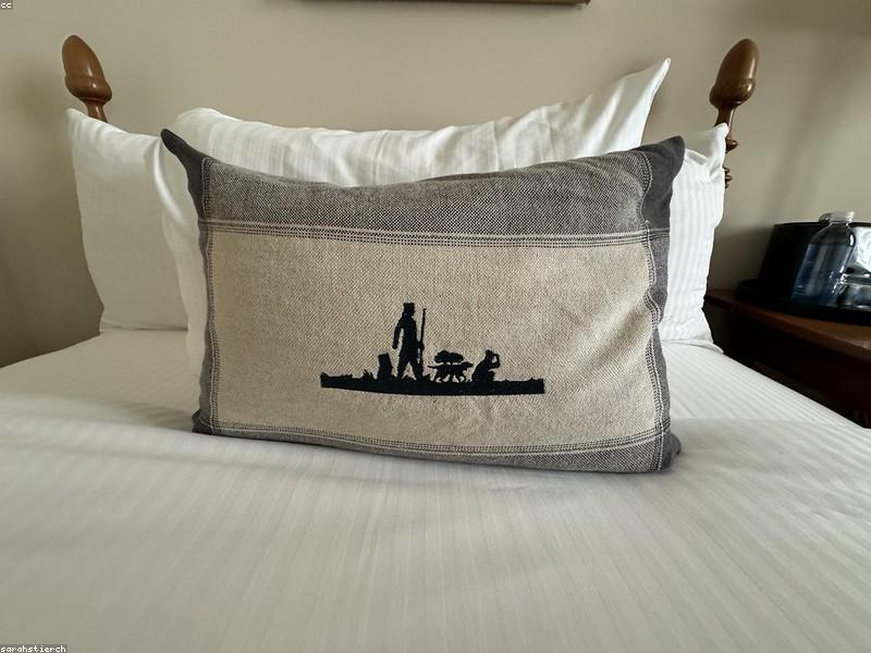 Royal Suites Hotel Basra City - Standard Suite