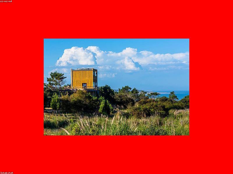 Demo Property 3 - Room Type 1