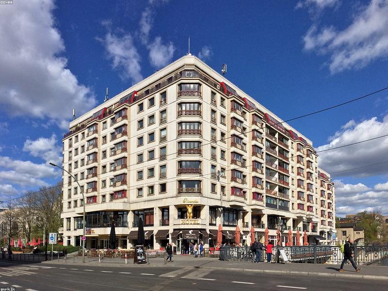 Demo Property 5 - Room Type 1