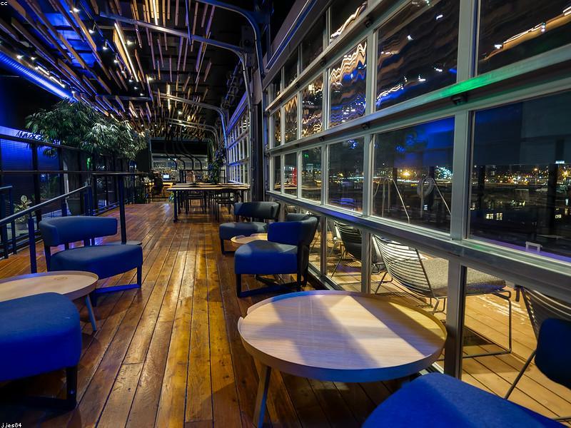 Duhok City Modern Studio