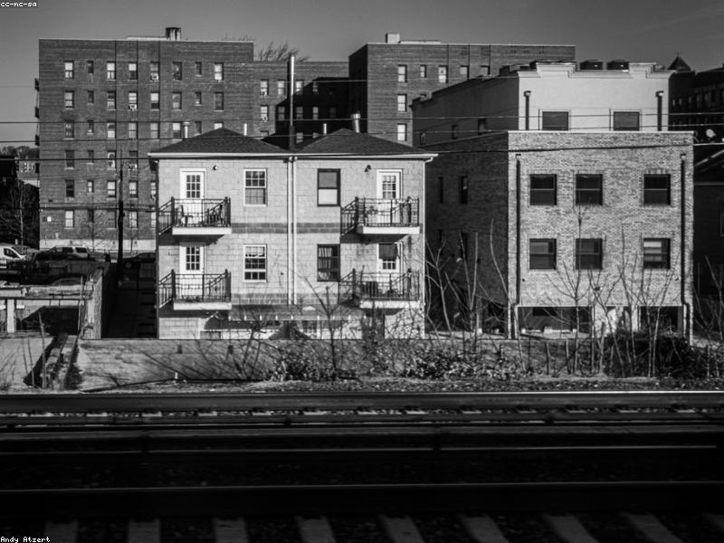 Karbala City Cozy Corner