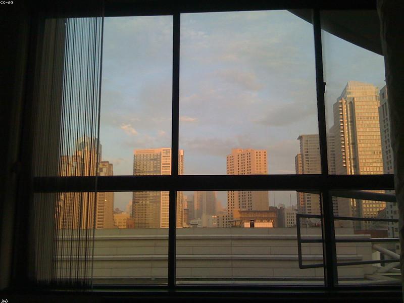 Duhok City Comfort Flat