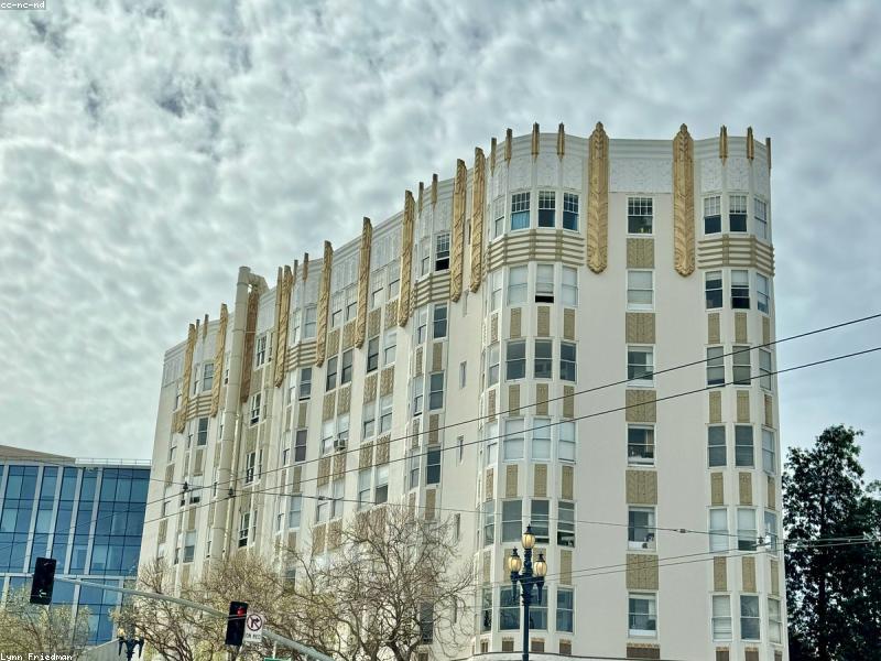 Tal Afar Modern Studio