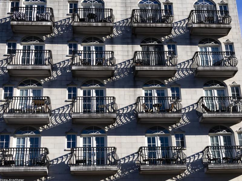 Qaladiza Terrace Home