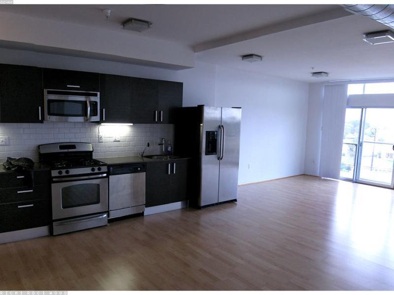 Skyline Suite Samarra