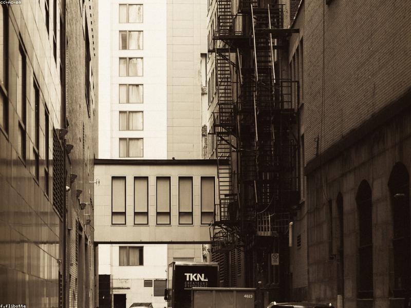 Sunrise Flat in Duhok City