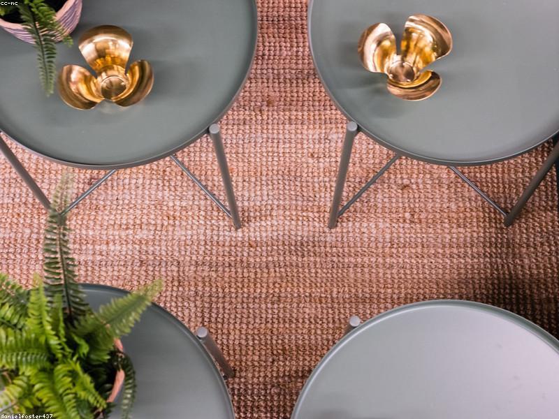 Sadr City Central Residence