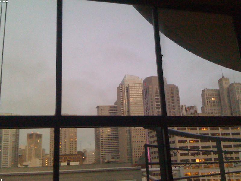 Al-Nour Apartment Najaf City