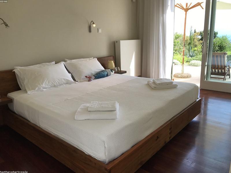 Al-Rawda Villa Tikrit