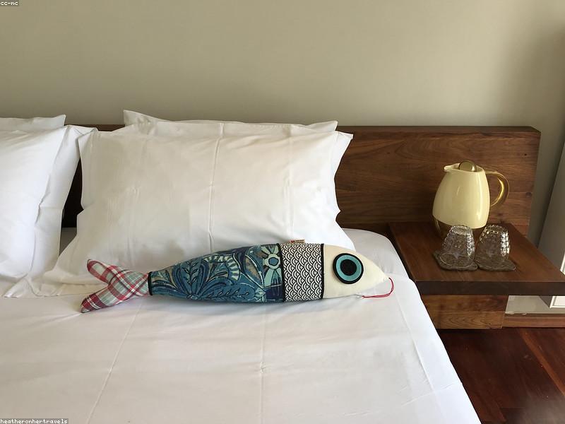 Al-Nakhla Villa Ranya