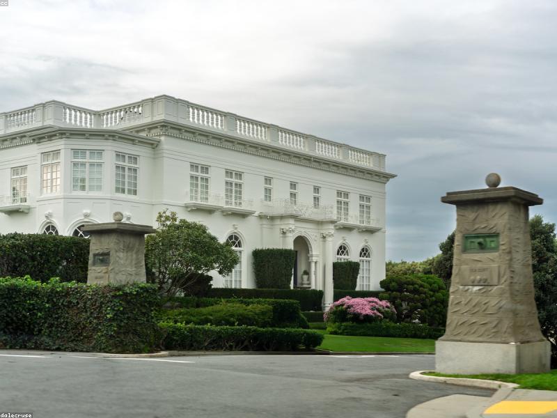 Ankawa Heritage Villa