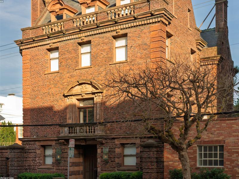 Al-Nakhla Villa Amedi