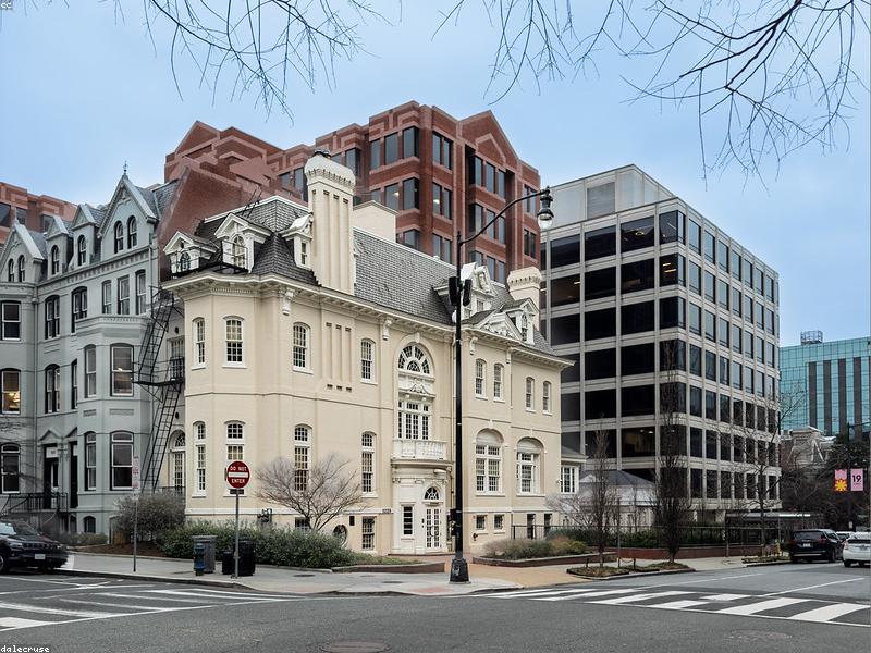 Al-Majd Villa Kirkuk City