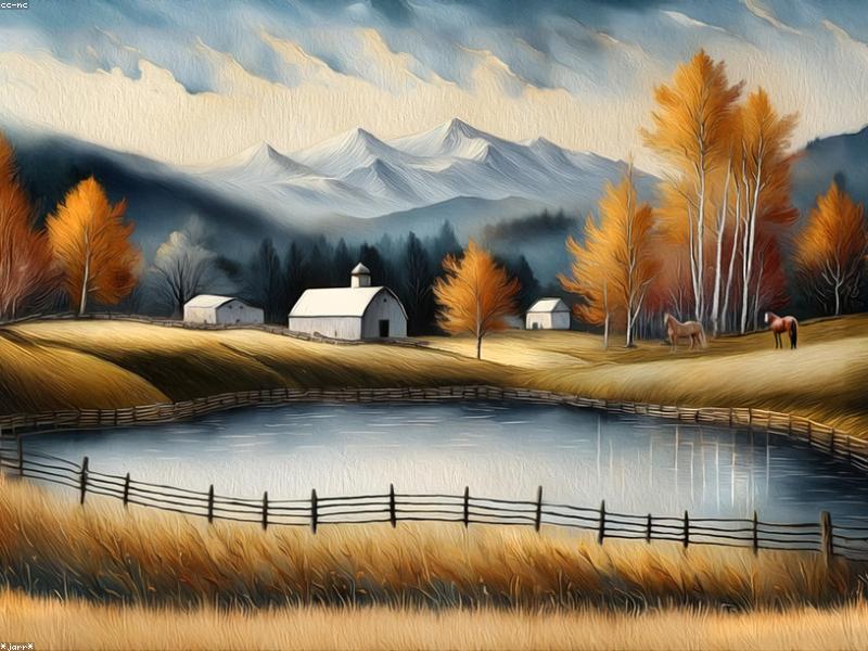 Valley View Lodge Halabja City - Stone House Room