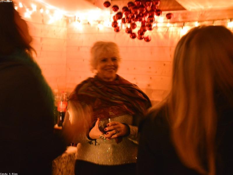 Amedi Countryside Retreat - Mountain View Room