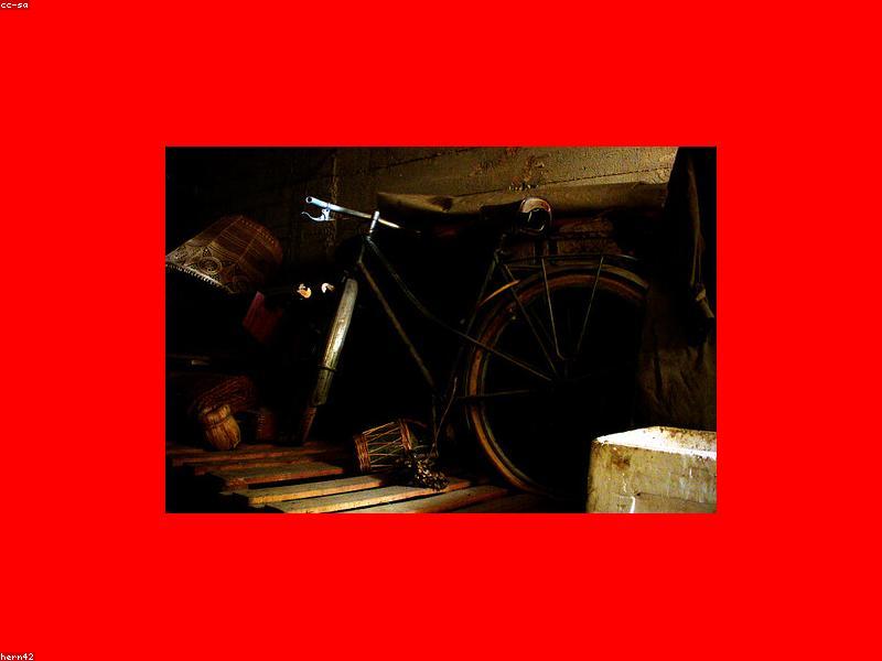 Green Valley Lodge Hillah - Mountain View Room