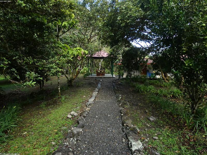 Green Valley Lodge Tal Afar - Lake View Suite
