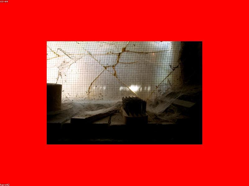 Nasiriyah Countryside Retreat - Riverside Room