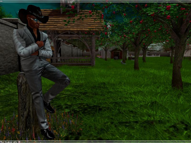 Green Valley Lodge Kirkuk City - Lake View Suite