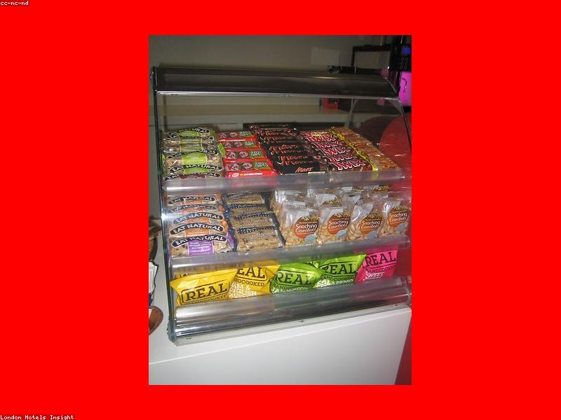 Qaladiza Heritage Hostel - Private Double