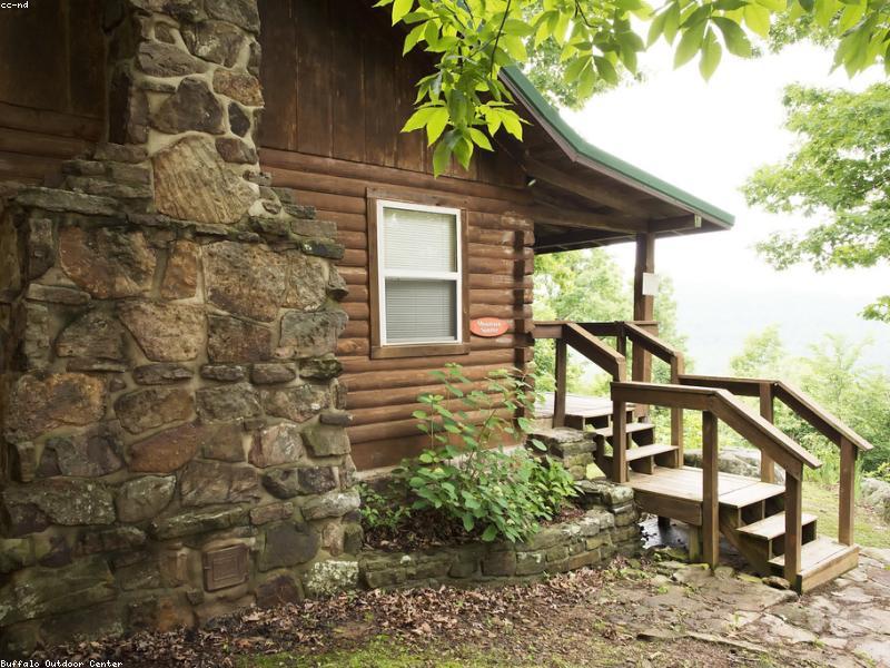 Sulaymaniyah City Mountain Cottage